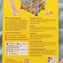 Dexterity Family Game Image 2