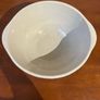 Thomas Plant Mixing Bowl Image 2