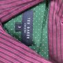 Ted Baker shirts Image 3