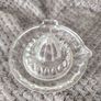 Vintage lemon juicer Image 3