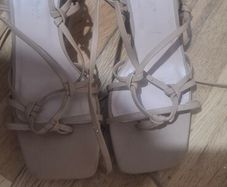 women shoes