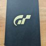Gran Turismo Sport PS4 Media Press Kit - Limited Edition - 0813/2656 Image 3