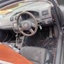 parts Image 3