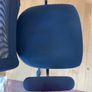 Office chair Image 2