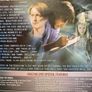 The Butterfly Effect (Director's Cut) [2004] Amy Smart, Ashton Kutcher & Eric Stolz [DVD Movie] Image 3