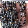 Handmade bracelets Image 9