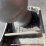 Milbro No. 4 Plane Image 5