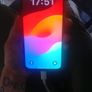 iPhone Image 3