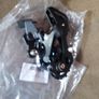 Shimano Ultegra 11 speed rear derailleur Image 3