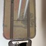 Ironing board Image 3