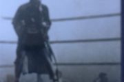 Raging Bull [1980] Martin Scorsese Film (Robert De Niro &amp; Joe Pesci) [Movie DVDx2] Academy Award Winner