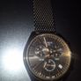 Tissot T-Classic PR 100 Chronograph Image 5