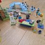 Playmobil 70341 Family Fun Large City Zoo Image 5