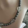 pearl necklace Image 2