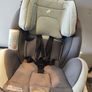 car seat Image 6