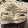 new balance trainers Image 6
