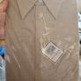 Range of Vintage Mens Shirts Image 5