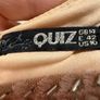 Quiz dress for sale Image 6