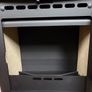 BRAND NEW Stovax Stockton 5 Wood Burning Stove RRP 1529 Now 1189 Image 5