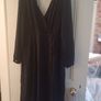 Fenn Wright Manson dress Image 2