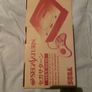 Sega saturn nights Christmas package console Image 9