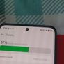 Oneplus 10T 5G duel sim unlocked Image 6