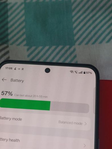 Oneplus 10T 5G duel sim unlocked