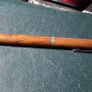 Hallmark woodgrain slimline Image 4