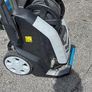 MAC Allister Power Washer, Model No. MPWP2200, in excellent condition Image 4