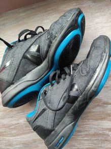 Reebok EasyTone Trainers