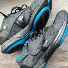 Reebok EasyTone Trainers