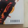 Bowie 2LP  - Black Tie White Noise Image 4