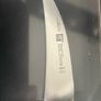 Zwilling pro peeling turning knife BNIB Image 2