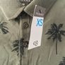Bnwt Mens Top Image 3