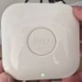 nest thermostat Image 4
