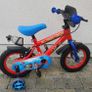 Kids Bike Image 5