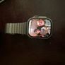 Apple Watch Image 5