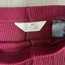 H&M Essential Girl Clothes Bundles 8-10 Years Old Image 9