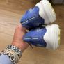 Brooks Women's Glycerin Gts 22Sneaker Size 8(42) Image 7