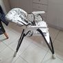 High chair Image 2