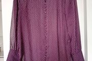 ladies next blouse