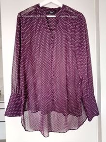 ladies next blouse