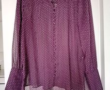 ladies next blouse