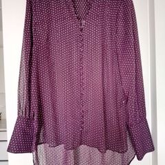 ladies next blouse
