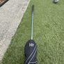 Golf 4 hybrid us kids Image 2