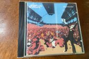 The Chemical Brothers Surrender CD