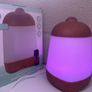Aroma Essential Oil Diffuser (USB/LED) Image 3