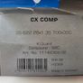 Schwalbe Tyres 700x35 Set Image 3