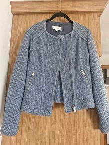 Jacket Reiss