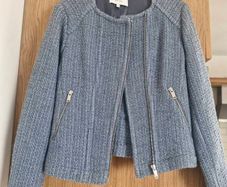 Jacket Reiss